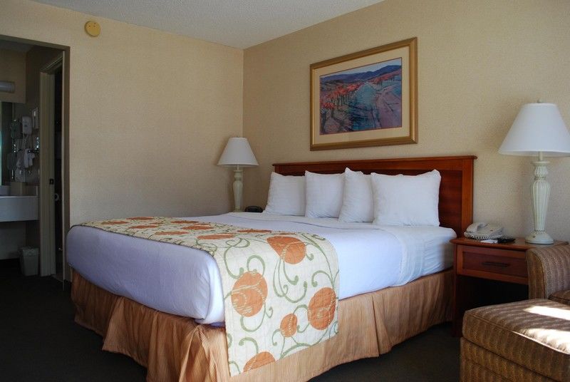 The Durango Downtown Inn Ngoại thất bức ảnh
