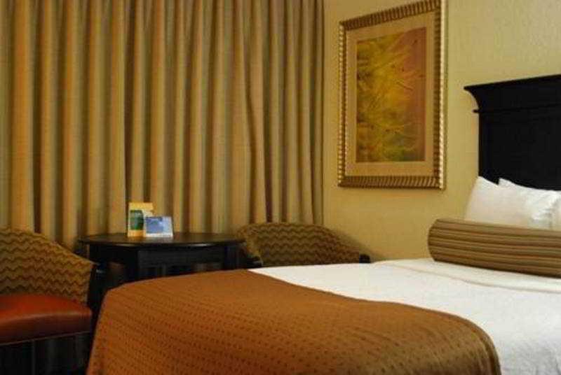 The Durango Downtown Inn Ngoại thất bức ảnh